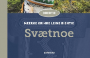 Svætnoe