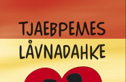Tjaebpemes låvnadahke