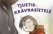 Tjuetiekråvnasïetele