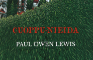 bok Cuoppu-nieida