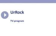 film UrRock