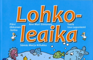 Lohkoleaika 1 - Giđđa
