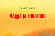 Mággá ja silbasiidu
