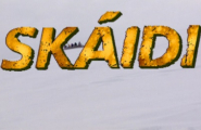 film Skáidi