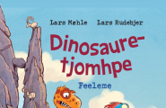 Dinosaure-tjomhpe - Feeleme