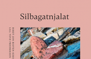 bok Sølvtåra