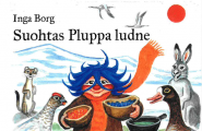 Suohtas Pluppa ludne
