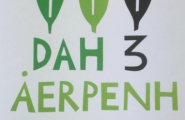 bok Dah 3 åerpenh
