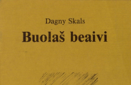 Buolaš beaivi