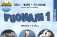 Vuonajn 1