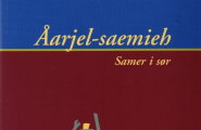 Åarjel-saemieh