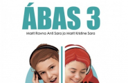 Ábas 3