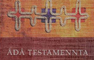 Ådå testamennta