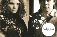Adjágas