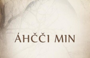 Áhčči min