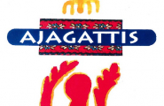 Ajagattis