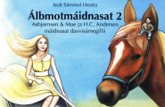 lyd Álbmotmáidnasat 2