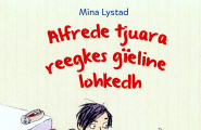 Alfrede tjuara reegkes gïeline lohkedh