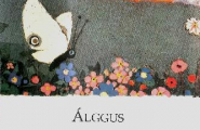 Álggus