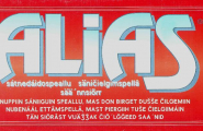 l_ringsmateriale Alias