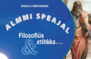 Almmi speajal Filosofiija & etihkka