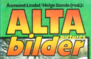 bok Altabilder