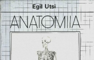 bok Anatomiia
