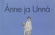 bok Ánne ja Unná
