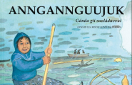 Anngannguujuk