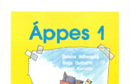 Áppes 1