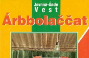 bok Árbbolaččat