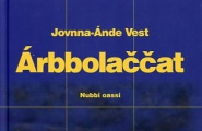 Árbbolaččat - Nubbi oassi