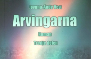 bok Arvingarna