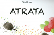 Atrata