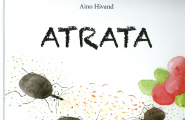 bok Atrata
