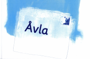 Åvla