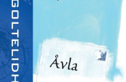Åvla