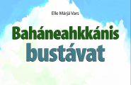 bok Baháneahkkánis bustávat