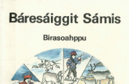 Báresáiggit Sámis