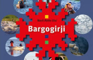 bok Bargogirji