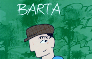 Barta