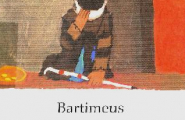 Bartimeus