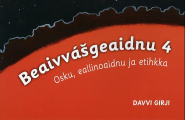 Beaivvášgeaidnu 4