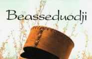 Beasseduodji