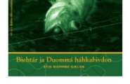 Biehtár ja Duommá háhkabivdon 