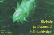 Biehtár ja Duommá háhkabivdon