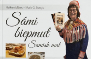 Samisk mat