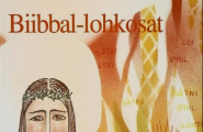 Biibbal-lohkosat