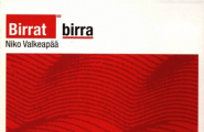 Birrat birra