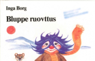 Bluppe ruovttus